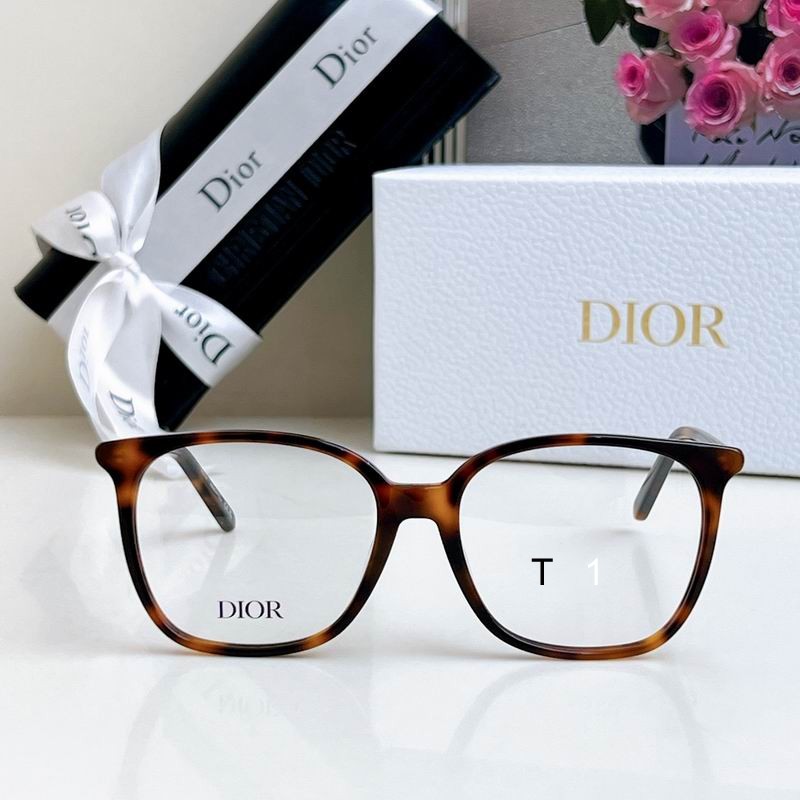 DIOR MINI 53-16-145 a05