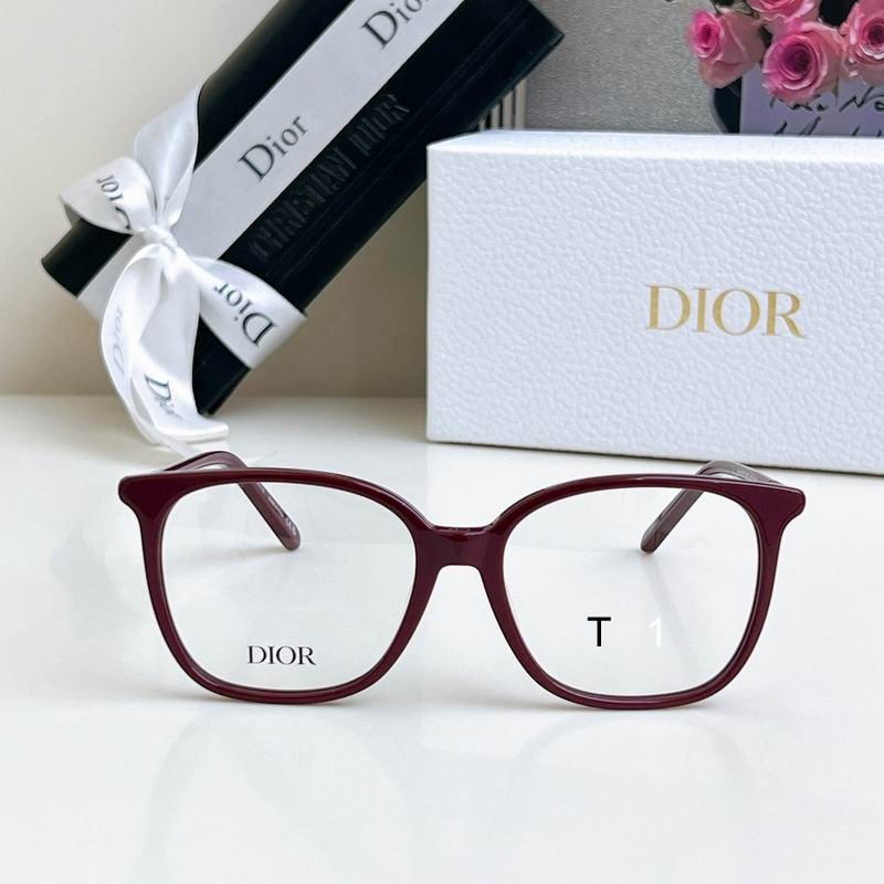 DIOR MINI 53-16-145 a06