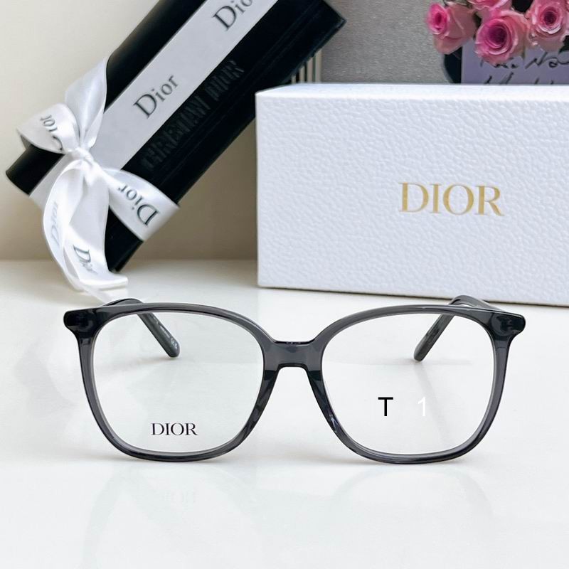 DIOR MINI 53-16-145 a07