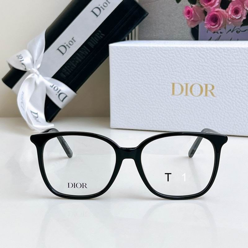 DIOR MINI 53-16-145 a08