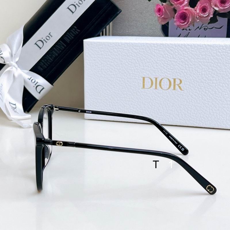 DIOR MINI 53-16-145 a09