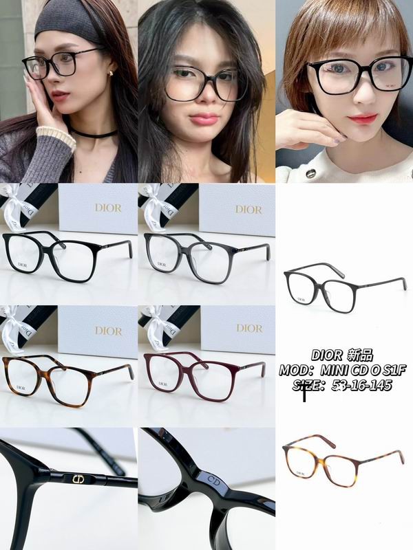 DIOR MINI 53-16-145 a10