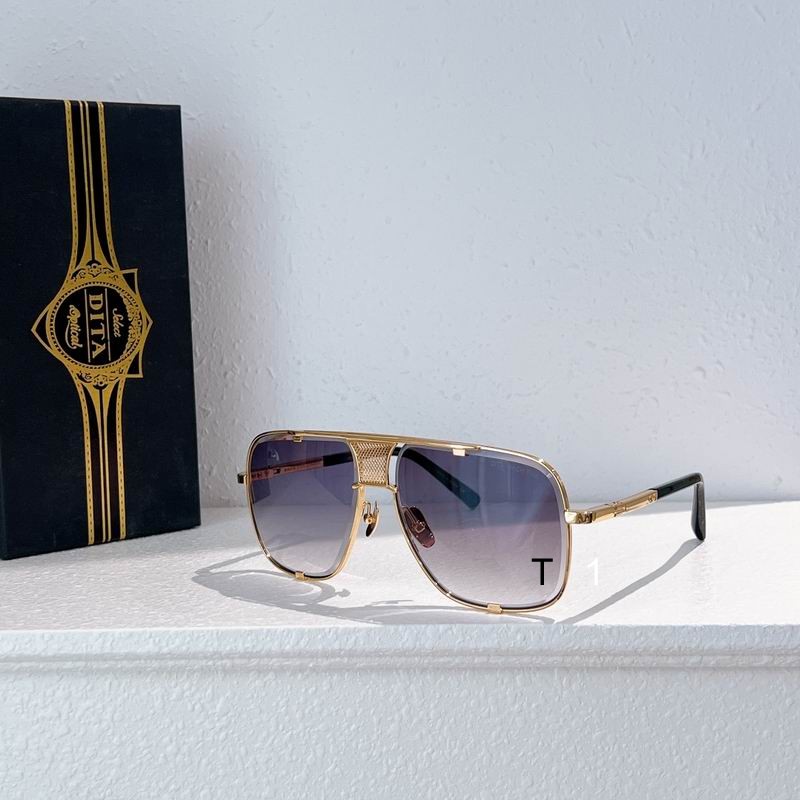 DITA DRX2087 64 14-127 a001