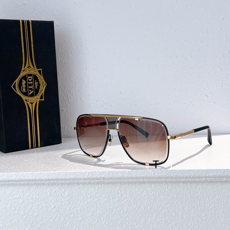 DITA DRX2087 64 14-127 a011