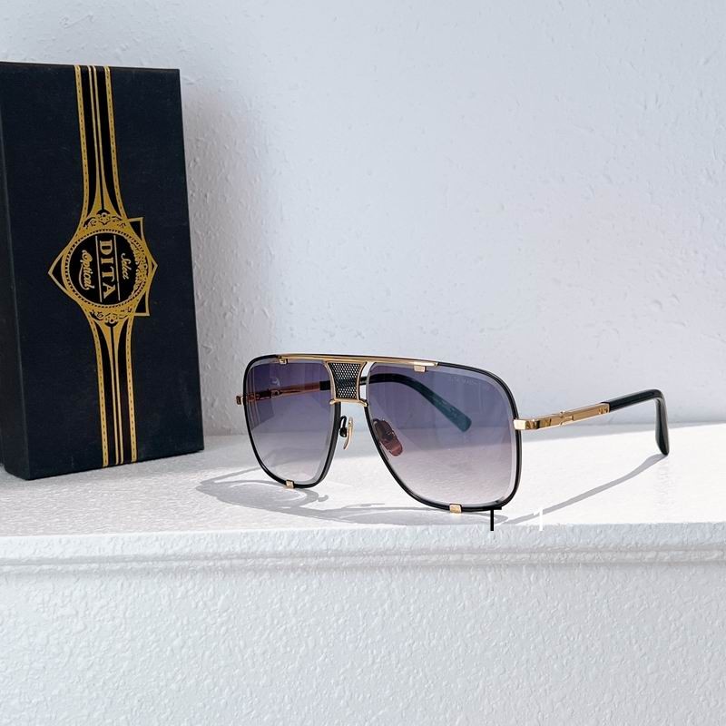 DITA DRX2087 64 14-127 a021