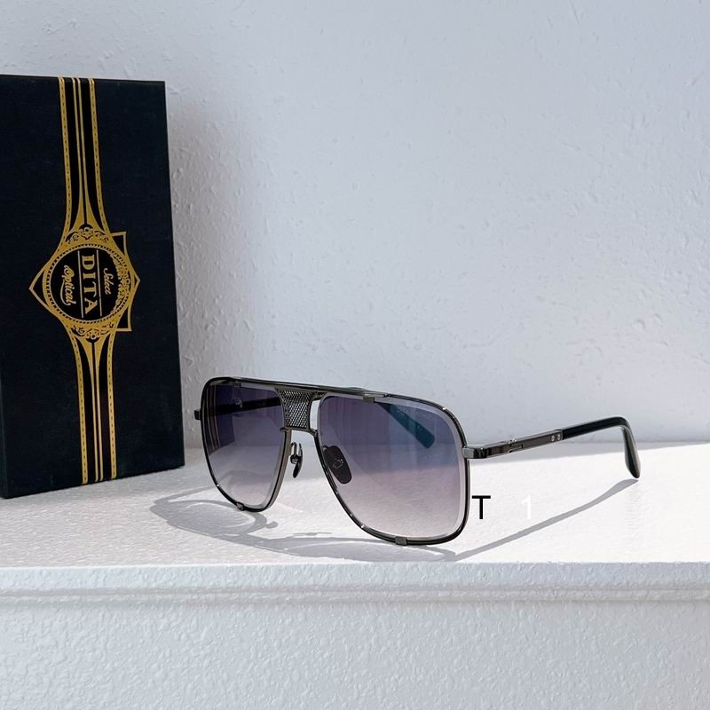 DITA DRX2087 64 14-127 a031