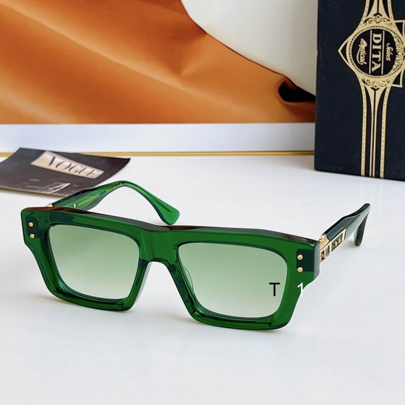 DITA DTS458 54 18-140 A01