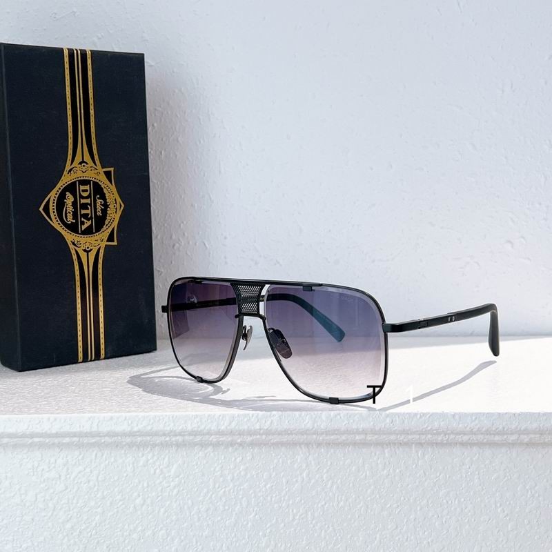 DITA DRX2087 64 14-127 a041