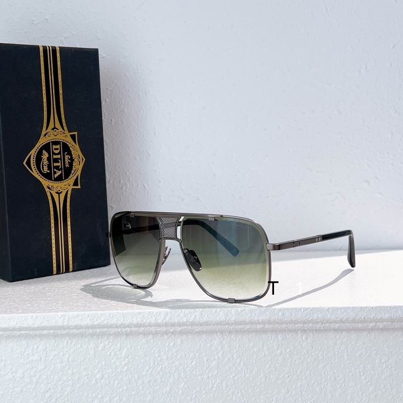 DITA DRX2087 64 14-127 a051