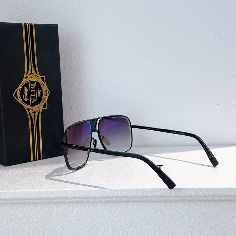 DITA DRX2087 64 14-127 a061