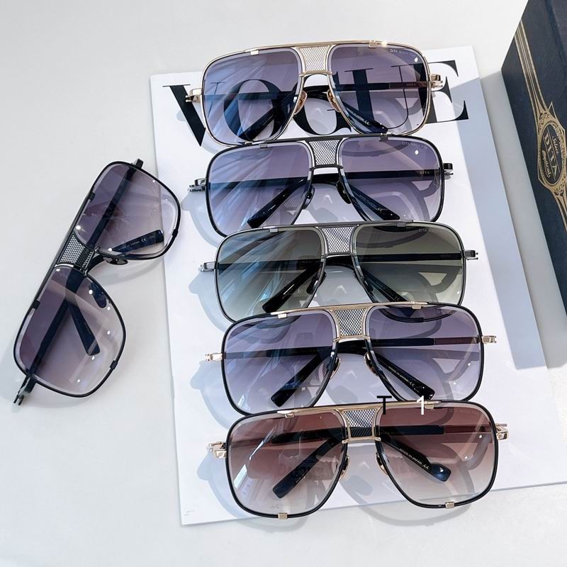 DITA DRX2087 64 14-127 a071