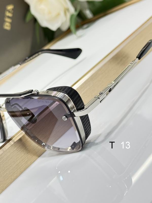 DITA DTS12 162 12-130 K17