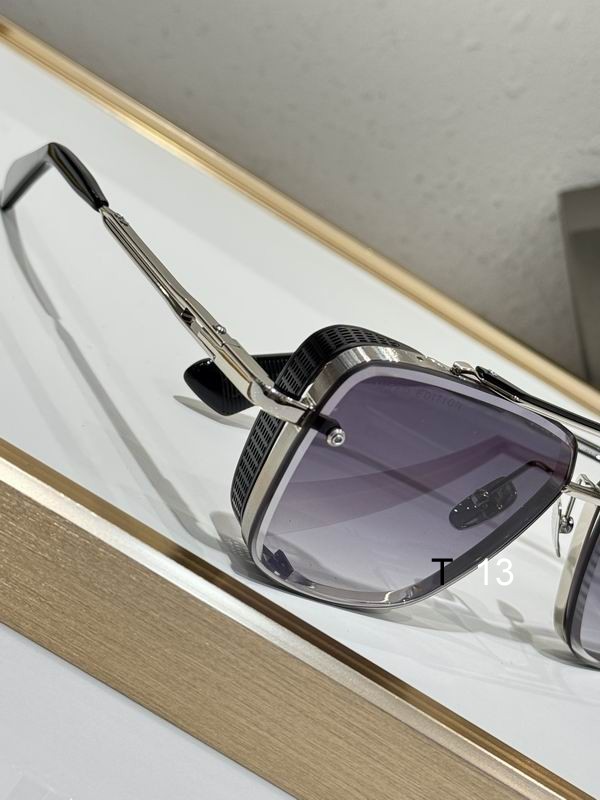 DITA DTS12 162 12-130 K18