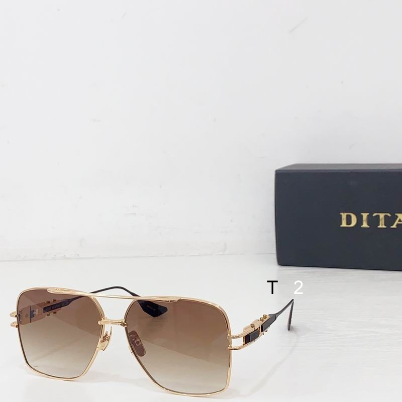 DITA DTS159 60 14-137 b01