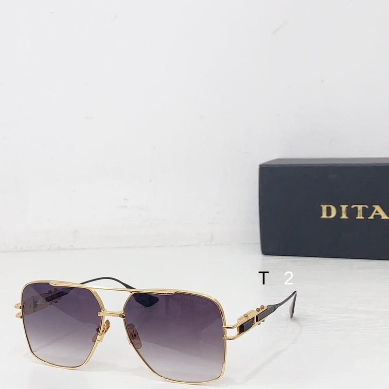 DITA DTS159 60 14-137 b02