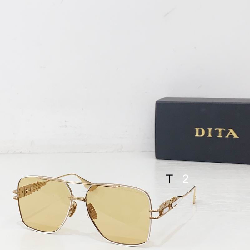 DITA DTS159 60 14-137 b03