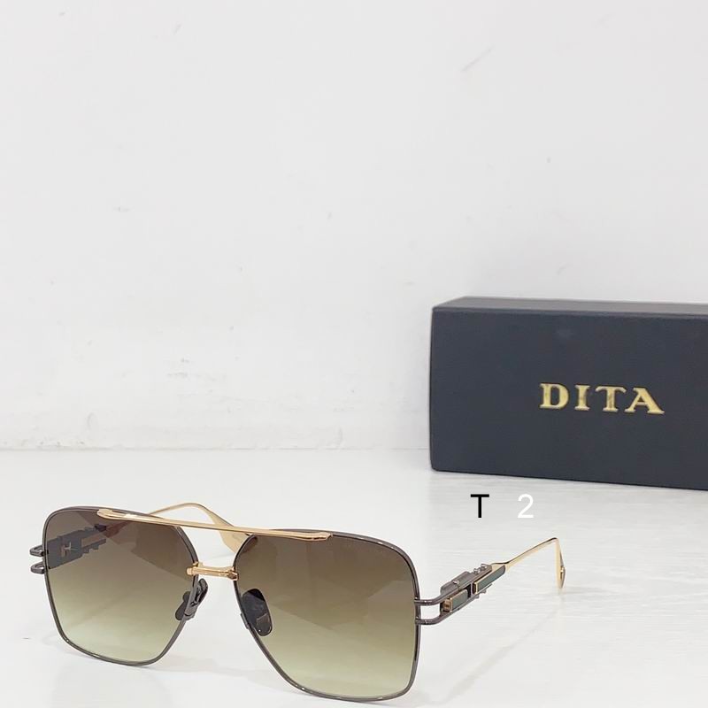 DITA DTS159 60 14-137 b04