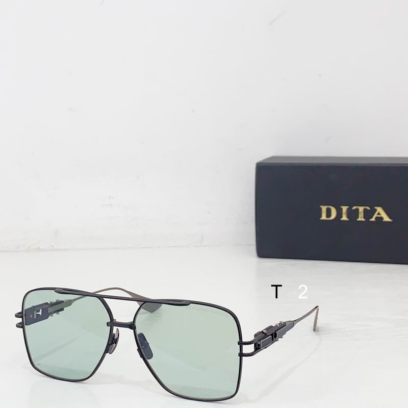DITA DTS159 60 14-137 b05