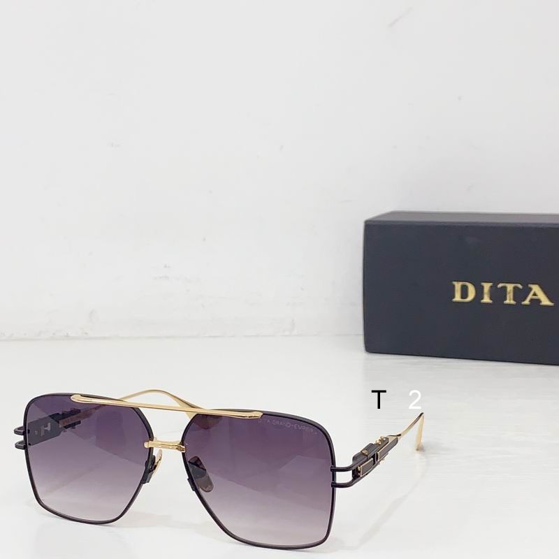 DITA DTS159 60 14-137 b06