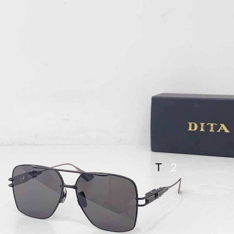 DITA DTS159 60 14-137 b07