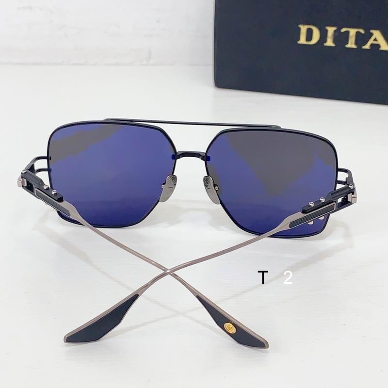 DITA DTS159 60 14-137 b08