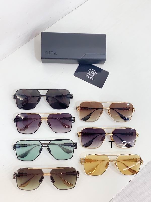 DITA DTS159 60 14-137 b09