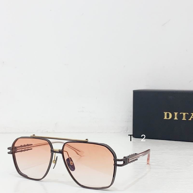 DITA DTS436 61 14-145 B04