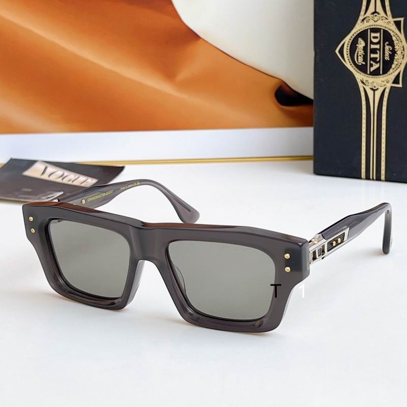 DITA DTS458 54 18-140 A06