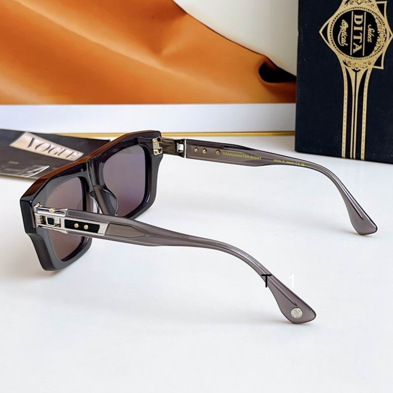 DITA DTS458 54 18-140 A07