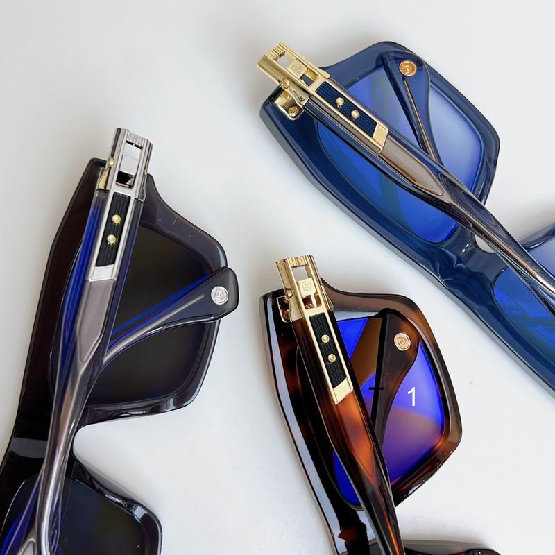 DITA DTS458 54 18-140 A08