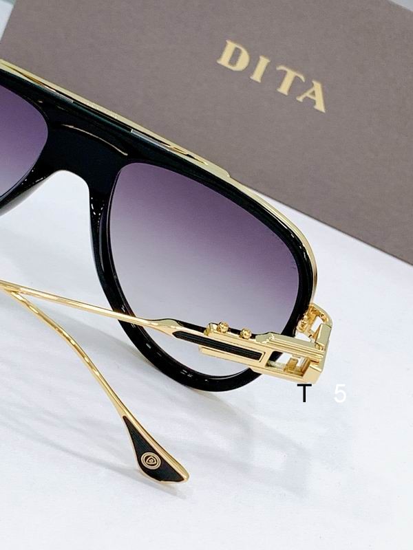 DITA DTS460 56 18-137 F10