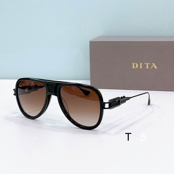 DITA DTS460 56 18-137 F2