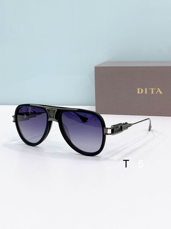 DITA DTS460 56 18-137 F4