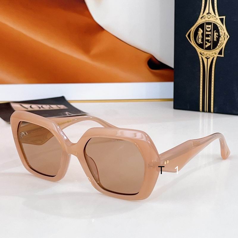 DITA DTS724 54 21-145 A02