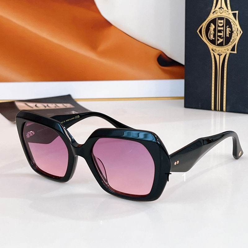 DITA DTS724 54 21-145 A04