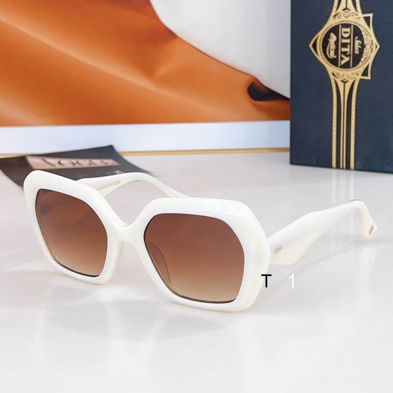 DITA DTS724 54 21-145 A05