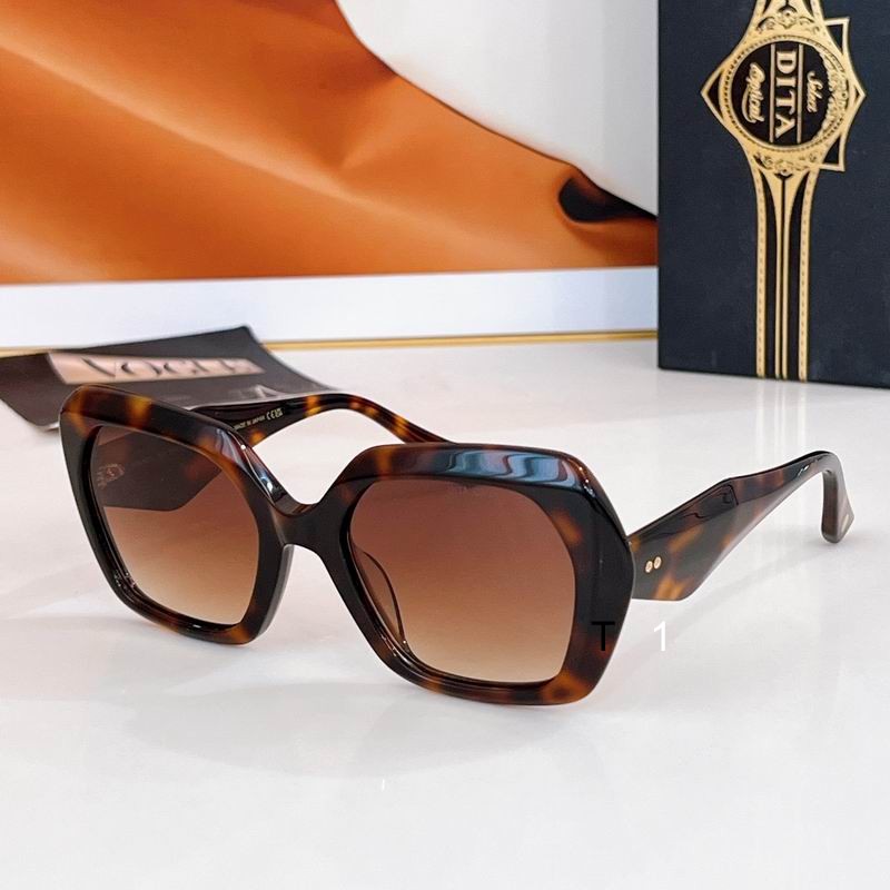 DITA DTS724 54 21-145 A06