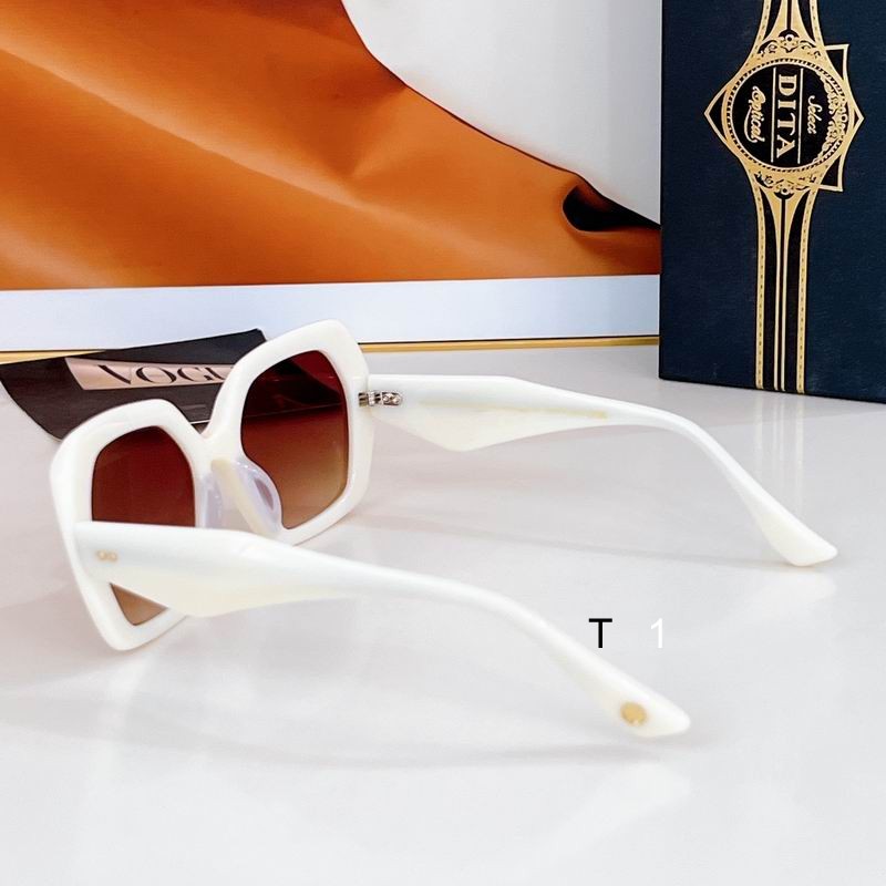 DITA DTS724 54 21-145 A07