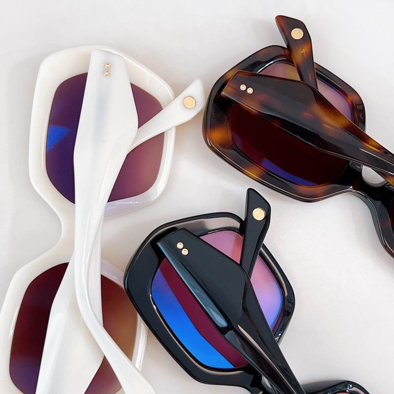 DITA DTS724 54 21-145 A08