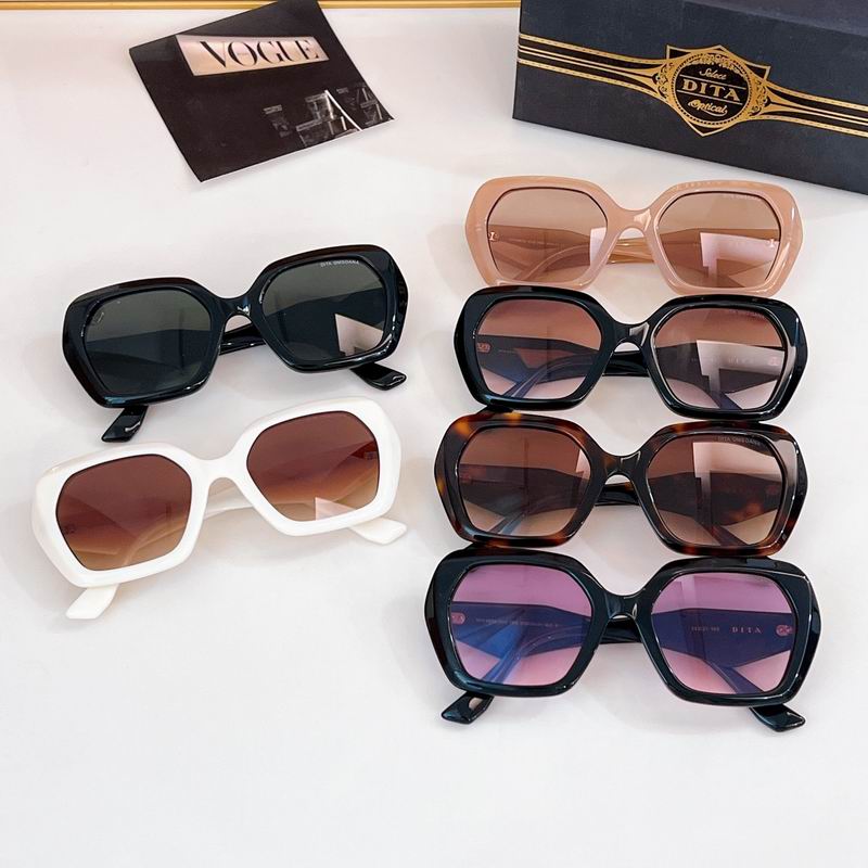 DITA DTS724 54 21-145 A09