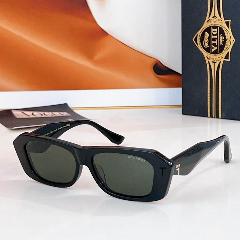 DITA DTS725 54 14-145 A03