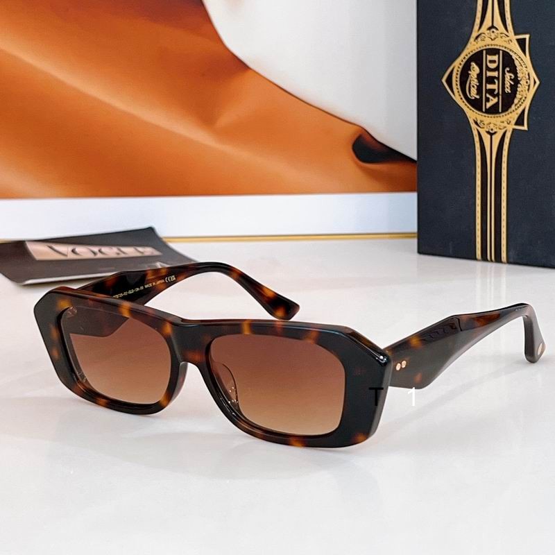 DITA DTS725 54 14-145 A05