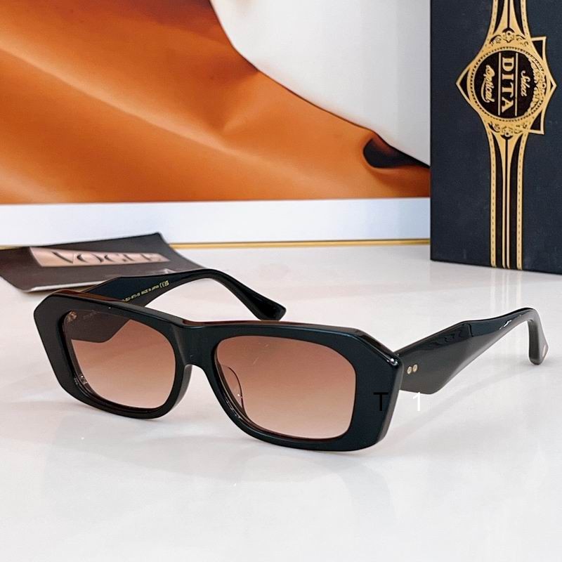 DITA DTS725 54 14-145 A06