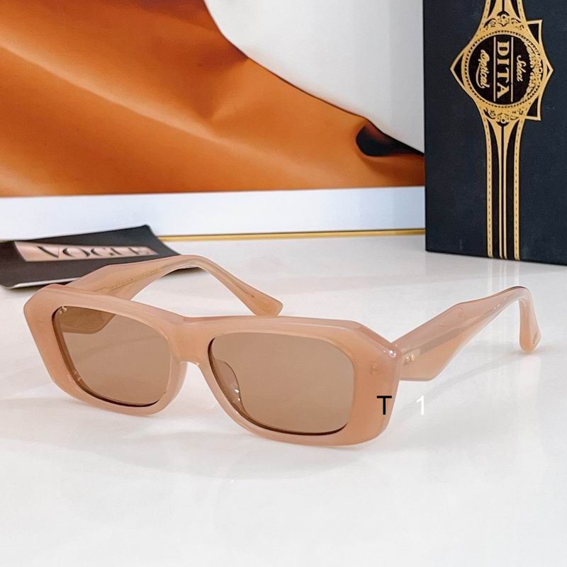 DITA DTS725 54 14-145 A07