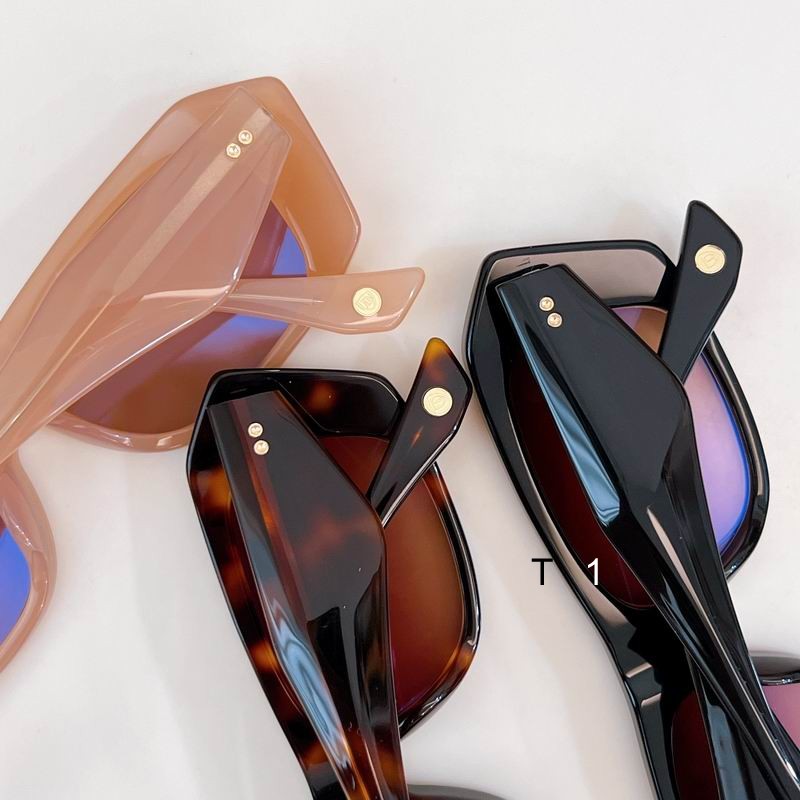 DITA DTS725 54 14-145 A08