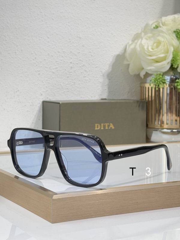 DITA DTX718 56 18-145  C01