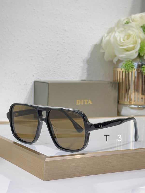 DITA DTX718 56 18-145  C03