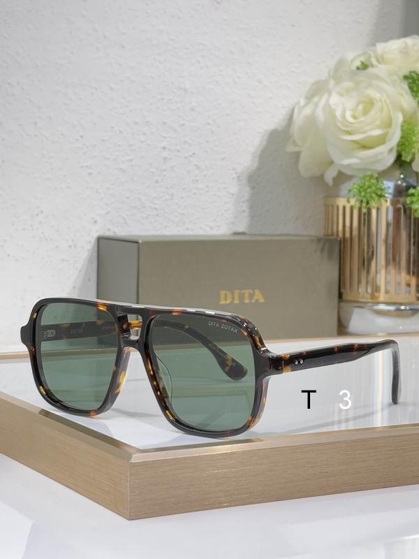 DITA DTX718 56 18-145  C04