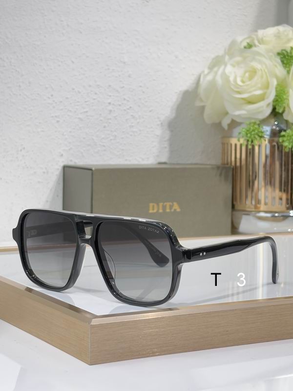 DITA DTX718 56 18-145  C06