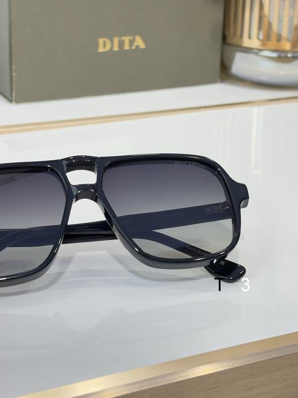 DITA DTX718 56 18-145  C07